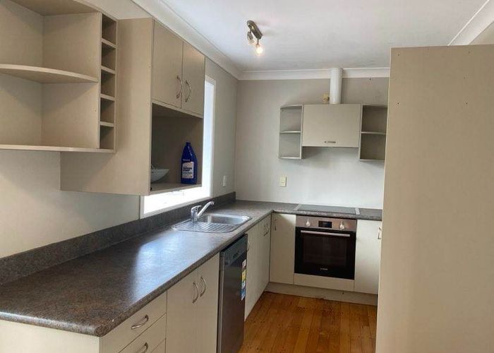  at 16A Bristol Avenue, Brookfield, Tauranga, Bay Of Plenty