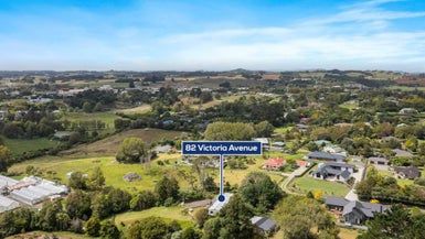  at 82 Victoria Avenue, Remuera, Auckland
