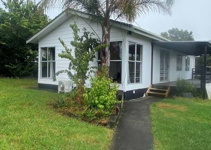  at 5 Leatham Crescent, Papakura, Papakura, Auckland