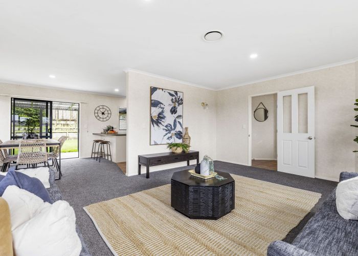  at 35 Twickenham Place, Nawton, Hamilton