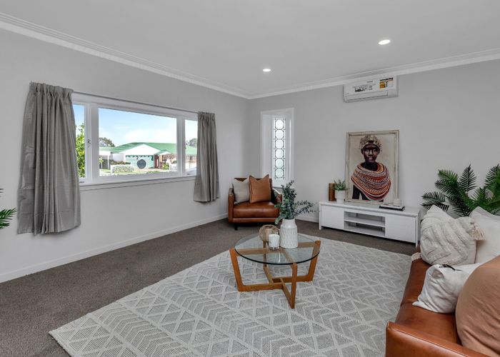  at 13 Mair Street, Regent, Whangarei