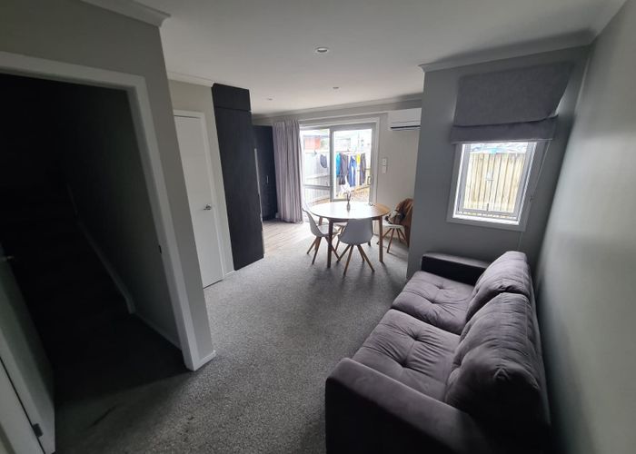  at 4A/20 Dowding Street, Melville, Hamilton, Waikato