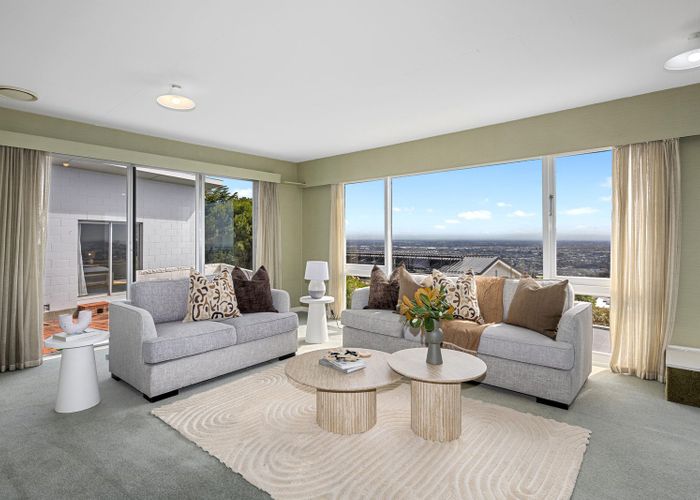  at 32 Kidson Terrace, Cashmere, Christchurch City, Canterbury