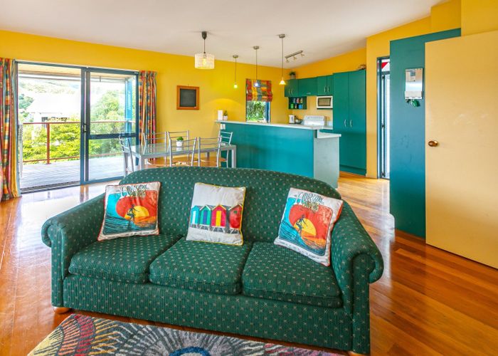  at 12 Fishermans Bend, Whiritoa, Hauraki, Waikato
