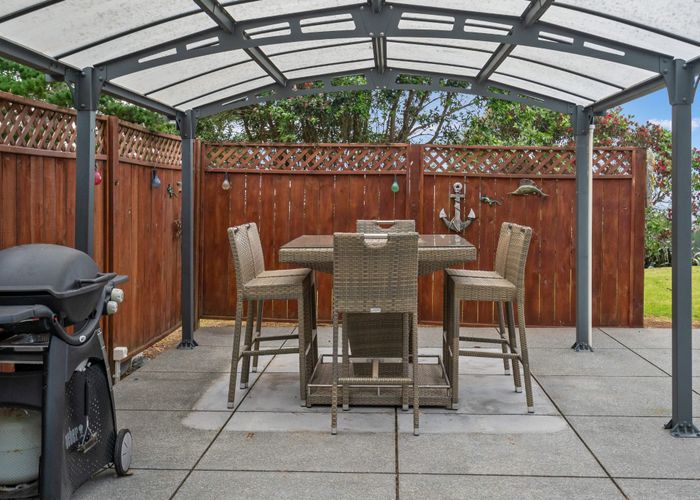  at 316 Vinegar Hill Road, Kauri