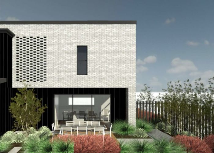  at 13 Cheviot Street, Spreydon, Christchurch City, Canterbury