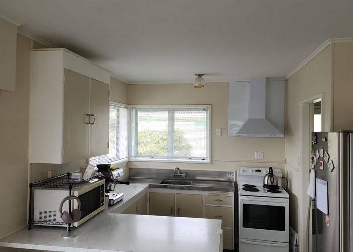  at 3B Hilton Road, Saint Andrews, Hamilton, Waikato