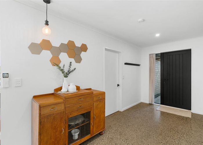  at 25 Katrine Drive, Marshland, Christchurch