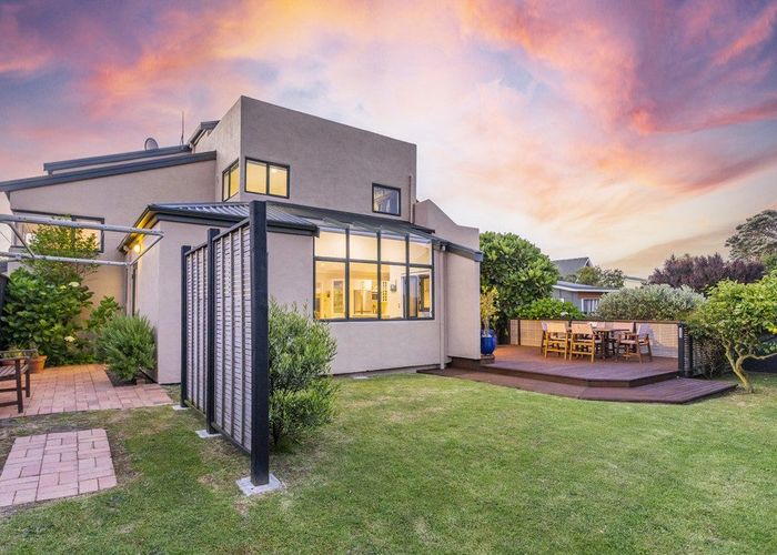  at 104 Rosetta Road, Raumati South, Paraparaumu