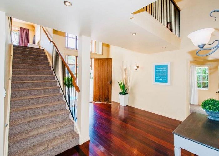  at 7a Cliff Road, Torbay, North Shore City, Auckland