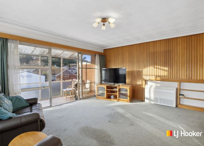  at 90 Musselburgh Rise, Musselburgh, Dunedin