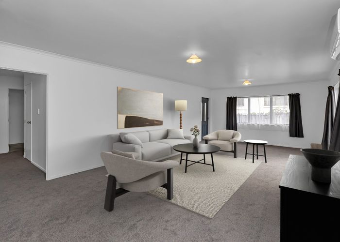  at Room A,B,C,D/120a Maunu Road, Woodhill, Whangarei, Northland