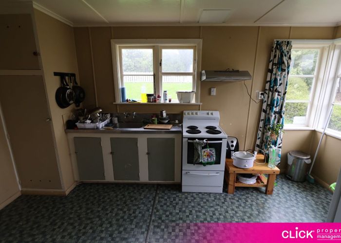  at 208 Hillhead Road, Corstorphine, Dunedin, Otago