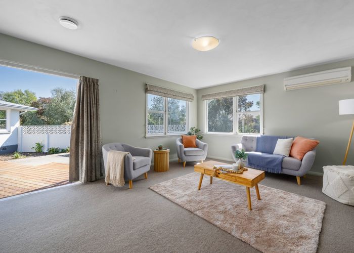  at 7A Corry Crescent, Witherlea, Blenheim, Marlborough