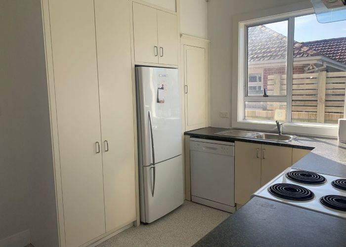  at 22 Winters Road, Redwood, Christchurch City, Canterbury