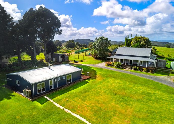  at 370 Hautapu Road, Kerikeri, Far North, Northland