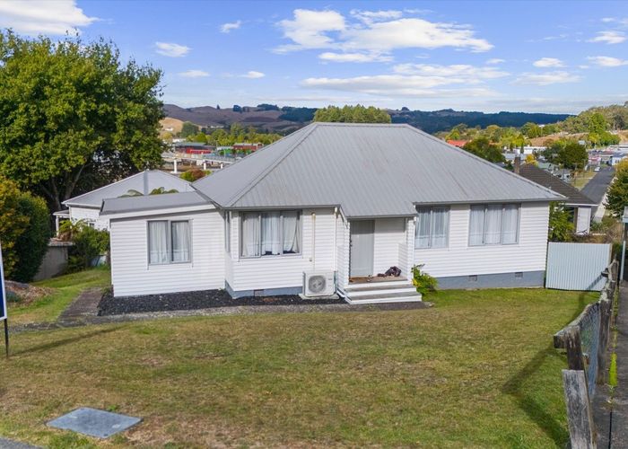  at 9 Craig Terrace, Te Kuiti, Waitomo, Waikato