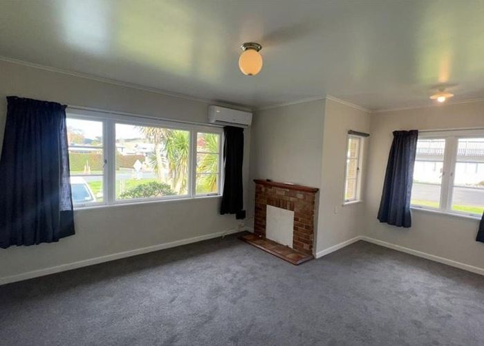  at 138 Whau Valley Road, Whau Valley, Whangarei, Northland