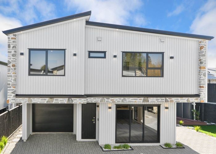  at 9D Addison Street, Blockhouse Bay, Auckland City, Auckland