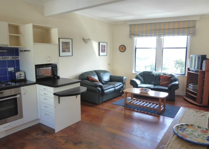  at 98A Northland Road, Northland, Wellington, Wellington