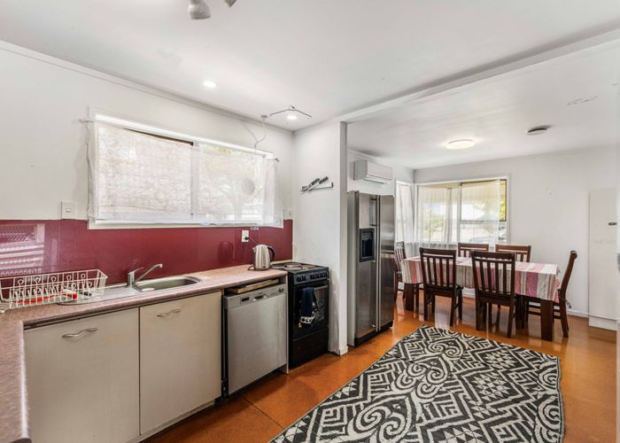  at 12 Ashdown Place, Pahurehure, Papakura, Auckland