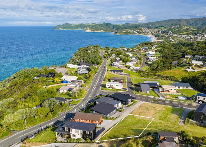  at 3 Solar Way, Langs Beach, Whangarei, Northland