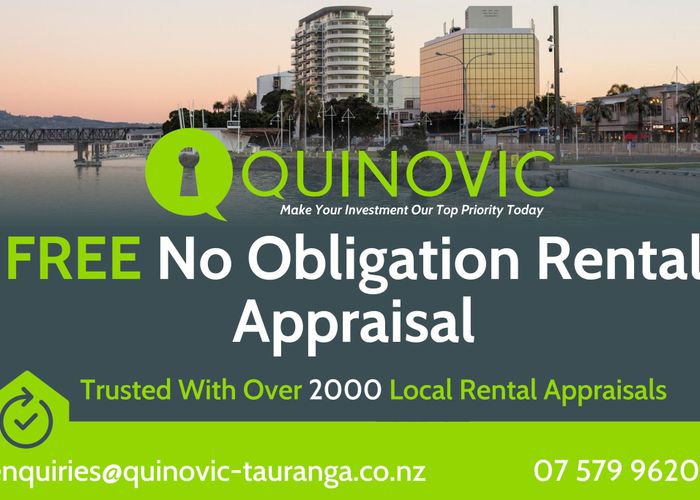  at Fifteenth Avenue, Avenues, Tauranga, Bay Of Plenty