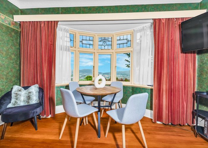  at 56 Middleton Road, Kew, Dunedin, Otago
