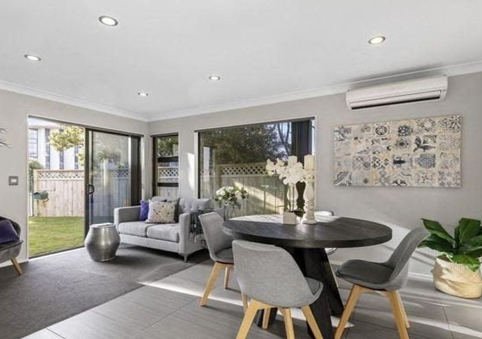  at 87 Kemp, Kilbirnie, Wellington, Wellington