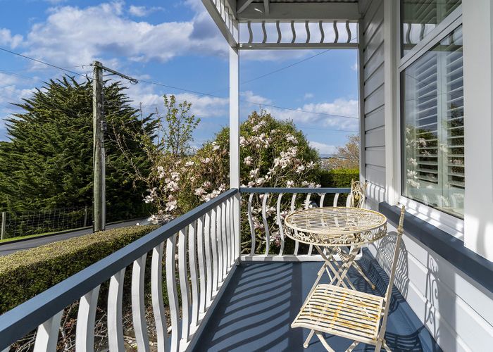  at 34 Eglinton Road, The Glen, Dunedin, Otago
