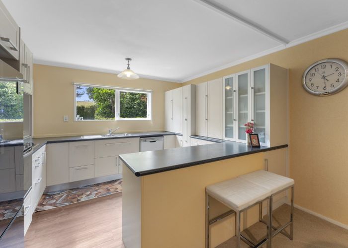 For sale 59 Park Avenue, Waikanae, Kapiti Coast, Wellington homes.co.nz