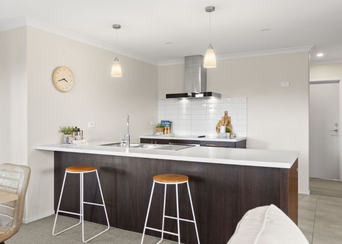  at 1 Jeffs Way, Papamoa Beach, Tauranga, Bay Of Plenty