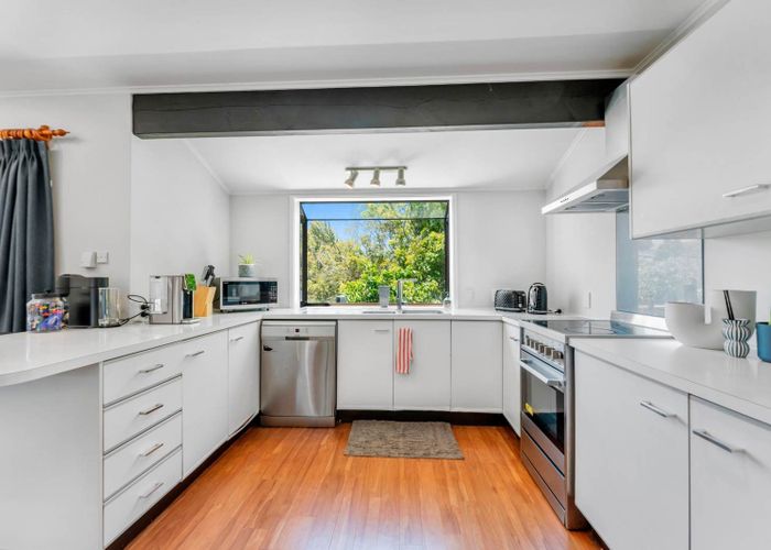  at 44A Penney Avenue, Mount Roskill, Auckland City, Auckland