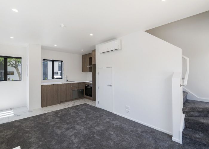  at 4/269 Barbadoes Street, Christchurch Central, Christchurch