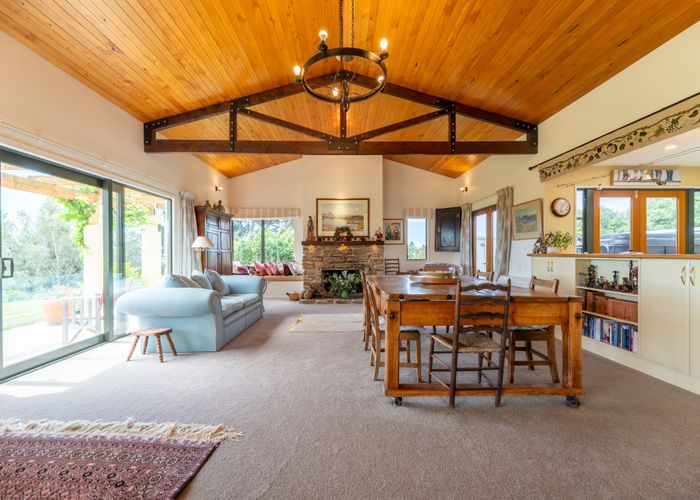  at 32 Gladstone Road, Timaru, Timaru, Canterbury