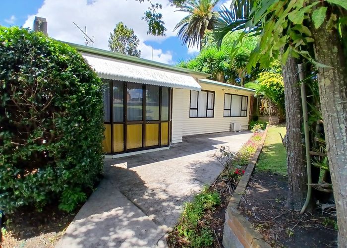  at 15 Upland Road, Huntly, Waikato, Waikato