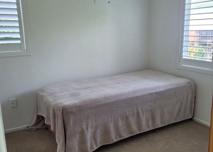  at 86 Ridge Street, Otumoetai, Tauranga, Bay Of Plenty