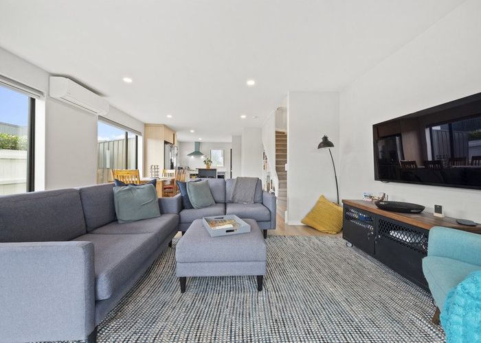  at 18 Kopuru Road, Whenuapai, Waitakere City, Auckland