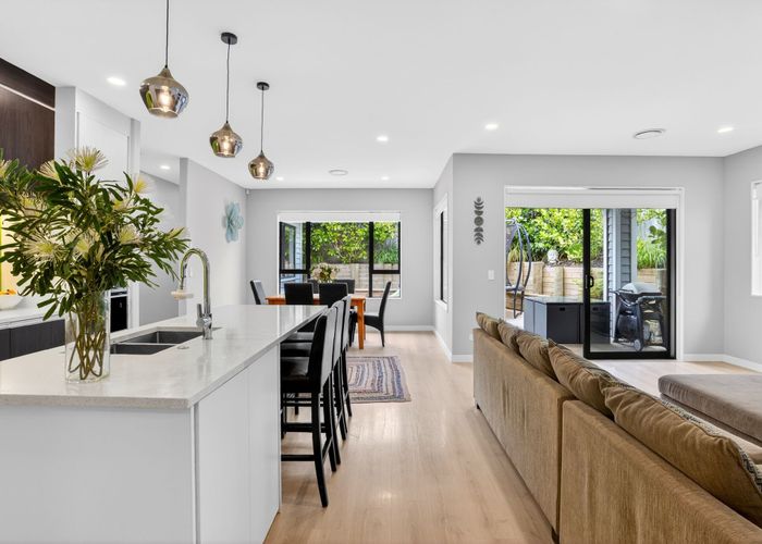  at 9 Magnum Drive, Kumeu, Rodney, Auckland