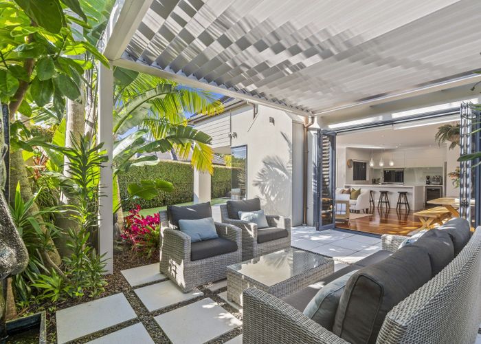  at 7 Maui Grove, Remuera, Auckland