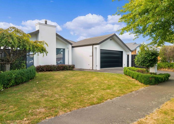  at 17 William Brittan Avenue, Halswell, Christchurch