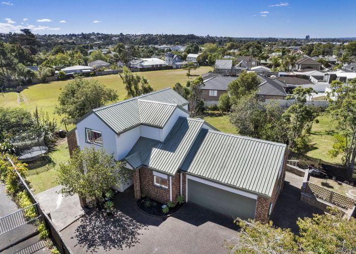  at 29a Forest Hill Road, Henderson, Waitakere City, Auckland