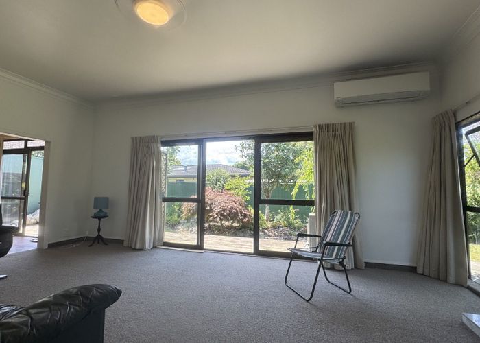  at 21 Totara Street, Taradale, Napier, Hawke's Bay