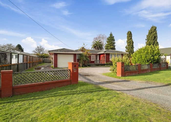  at 23 Robinson Avenue, Holdens Bay, Rotorua, Bay Of Plenty