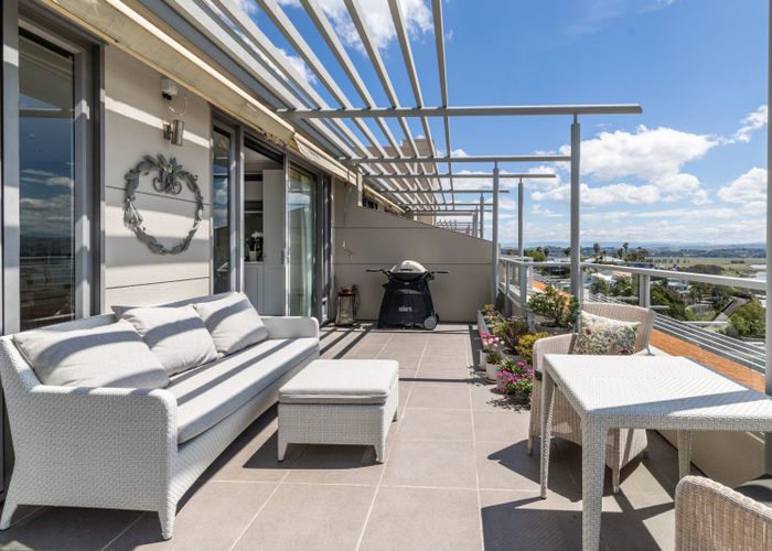  at 12/24 Hospital Terrace, Hospital Hill, Napier, Hawke's Bay