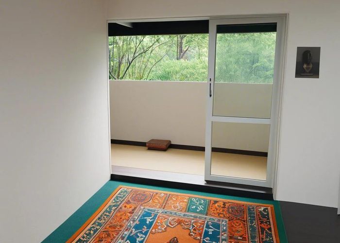  at 239V Rosedale Road, Albany, North Shore City, Auckland