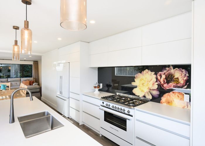 at 281 Fitzherbert Avenue, West End, Palmerston North, Manawatu / Whanganui