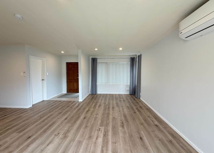  at 4 Marlon Lane, East Tamaki, Auckland