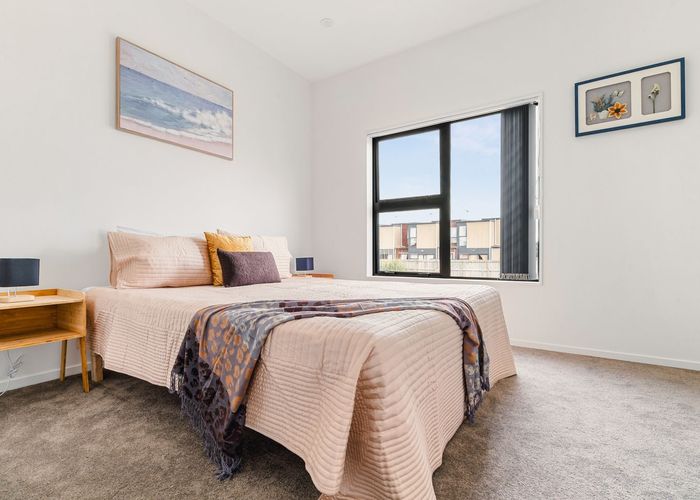  at Lot 9, 32 Tapuwae Way, Mangere Bridge, Manukau City, Auckland