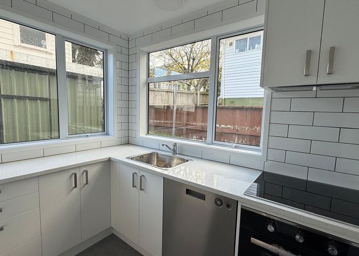  at 10A Prospero Terrace, Mount Albert, Auckland City, Auckland